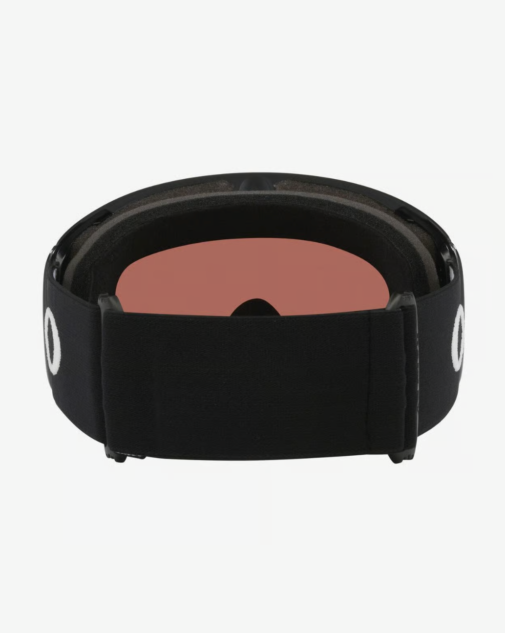 Oakley Flight Deck L Prizm 24K Iridium