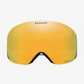 Oakley Flight Deck L Prizm 24K Iridium
