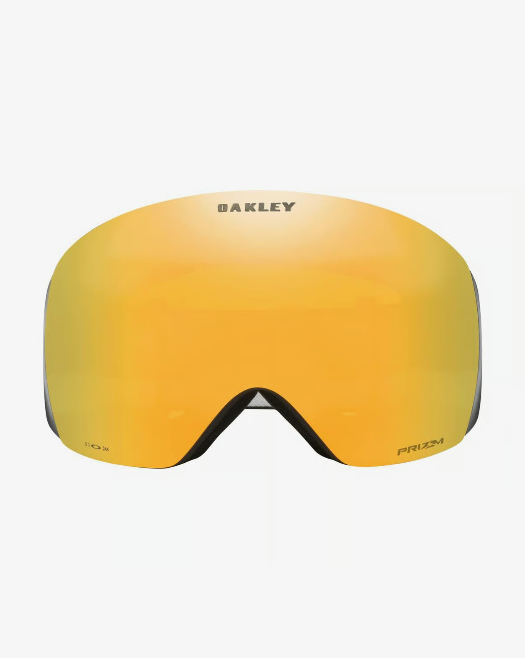Oakley Flight Deck L Prizm 24K Iridium