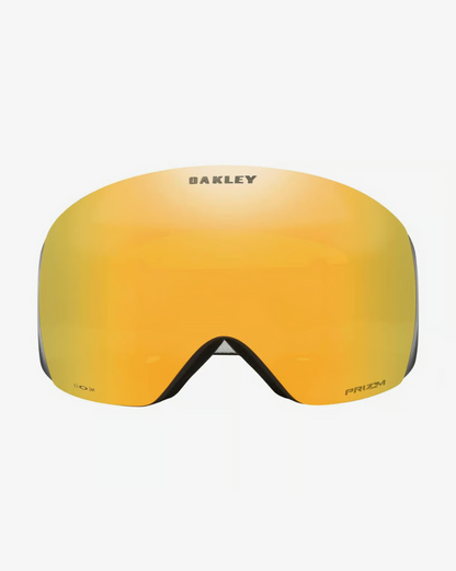 Oakley Flight Deck L Prizm 24K Iridium