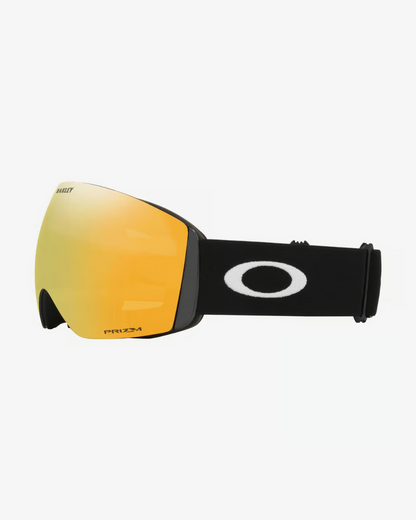 Oakley Flight Deck L Prizm 24K Iridium