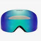 Oakley Flight Deck L Prizm Argon Iridium