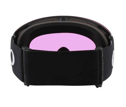 Oakley Flight Deck L Prizm Iced Iridium