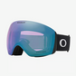 Oakley Flight Deck L Prizm Iced Iridium