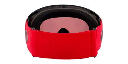 Oakley Flight Deck L Prizm Torch Iridium