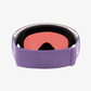 Oakley  Flight Deck M Lilac Prizm Sapphire Iridium