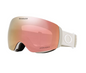 Oakley Flight Deck M Prizm Rose Gold Iridium