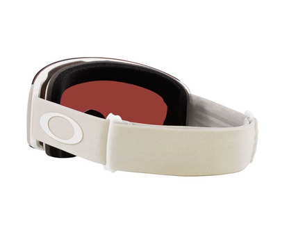 Oakley Flight Deck M Prizm Rose Gold Iridium