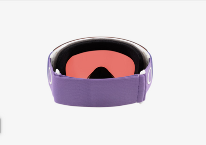 Oakley Flight Deck M Sapphire Iridium