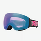 Oakley Flight Deck M Wired Iced Iridium