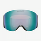 Oakley Flight Deck Pro L Prizm Sapphire Iridium + Iced Iridium