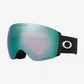 Oakley Flight Deck Pro L Prizm Sapphire Iridium + Iced Iridium