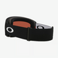 Oakley Flight Deck Pro L Prizm Sapphire Iridium + Iced Iridium