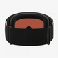 Oakley Flight Deck Pro L Prizm Sapphire Iridium + Iced Iridium