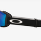 Oakley Flight Deck Pro M  Aragon Iridium + Iced Iridium