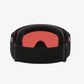 Oakley Flight Deck Pro M  Aragon Iridium + Iced Iridium
