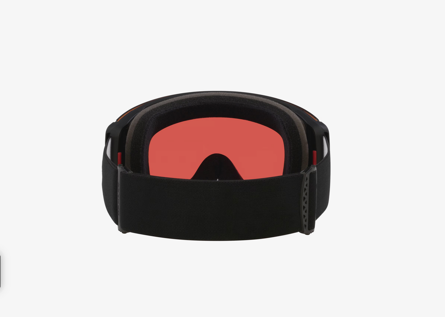 Oakley Flight Deck Pro M  Aragon Iridium + Iced Iridium