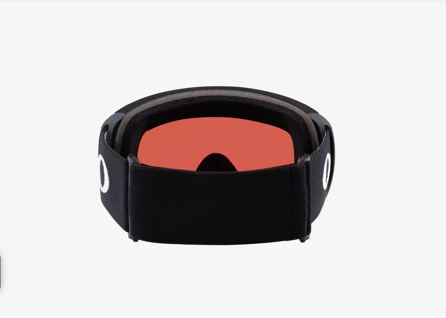 Oakley Flight Path L Argon Iridium