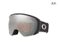 Oakley Flight Path L Matte Black Prizm Black Iridium