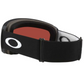 Oakley Flight Path L Matte Black Prizm Sage Gold Iridium