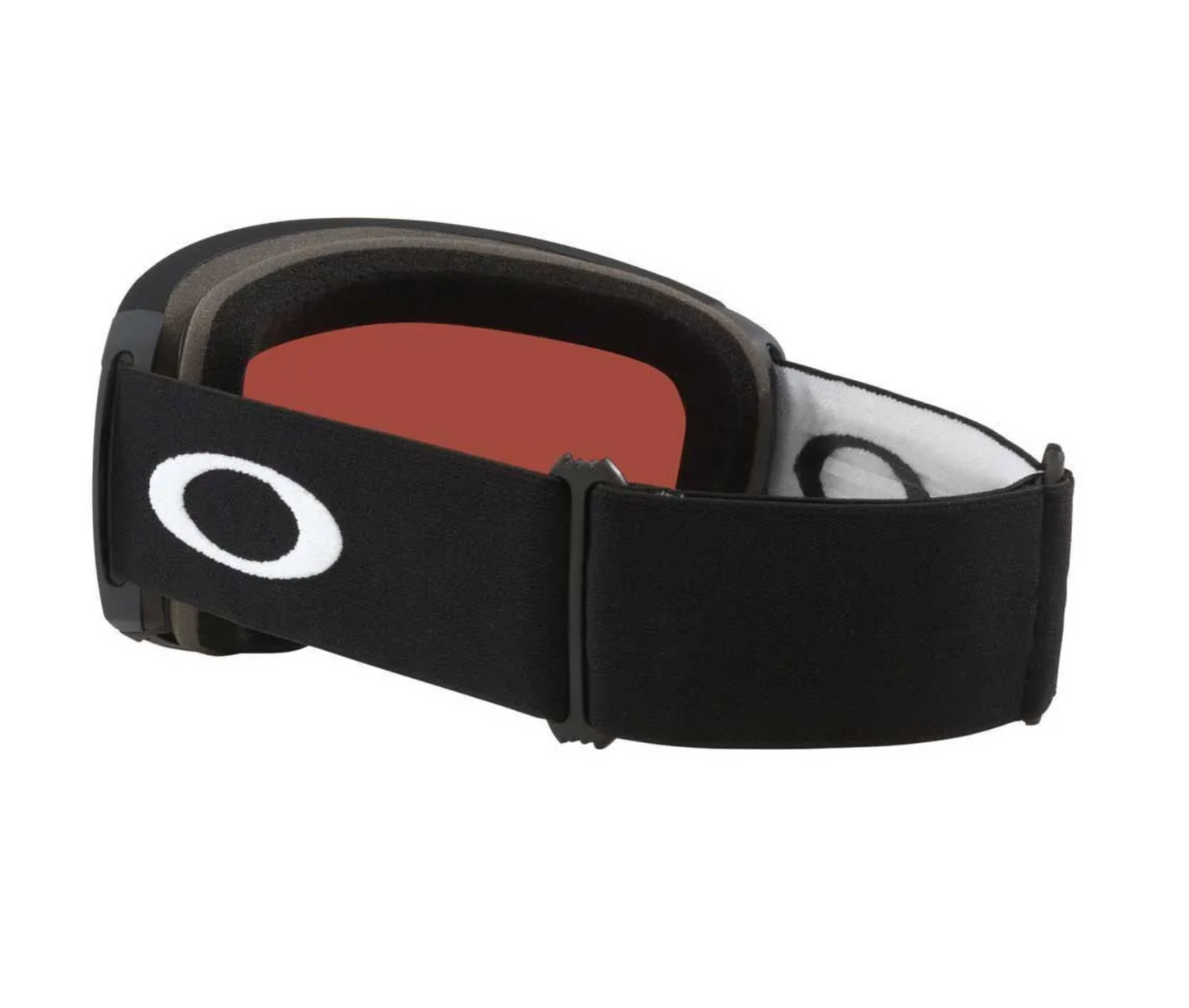 Oakley Flight Path L Matte Black Prizm Sage Gold Iridium
