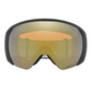 Oakley Flight Path L Matte Black Prizm Sage Gold Iridium