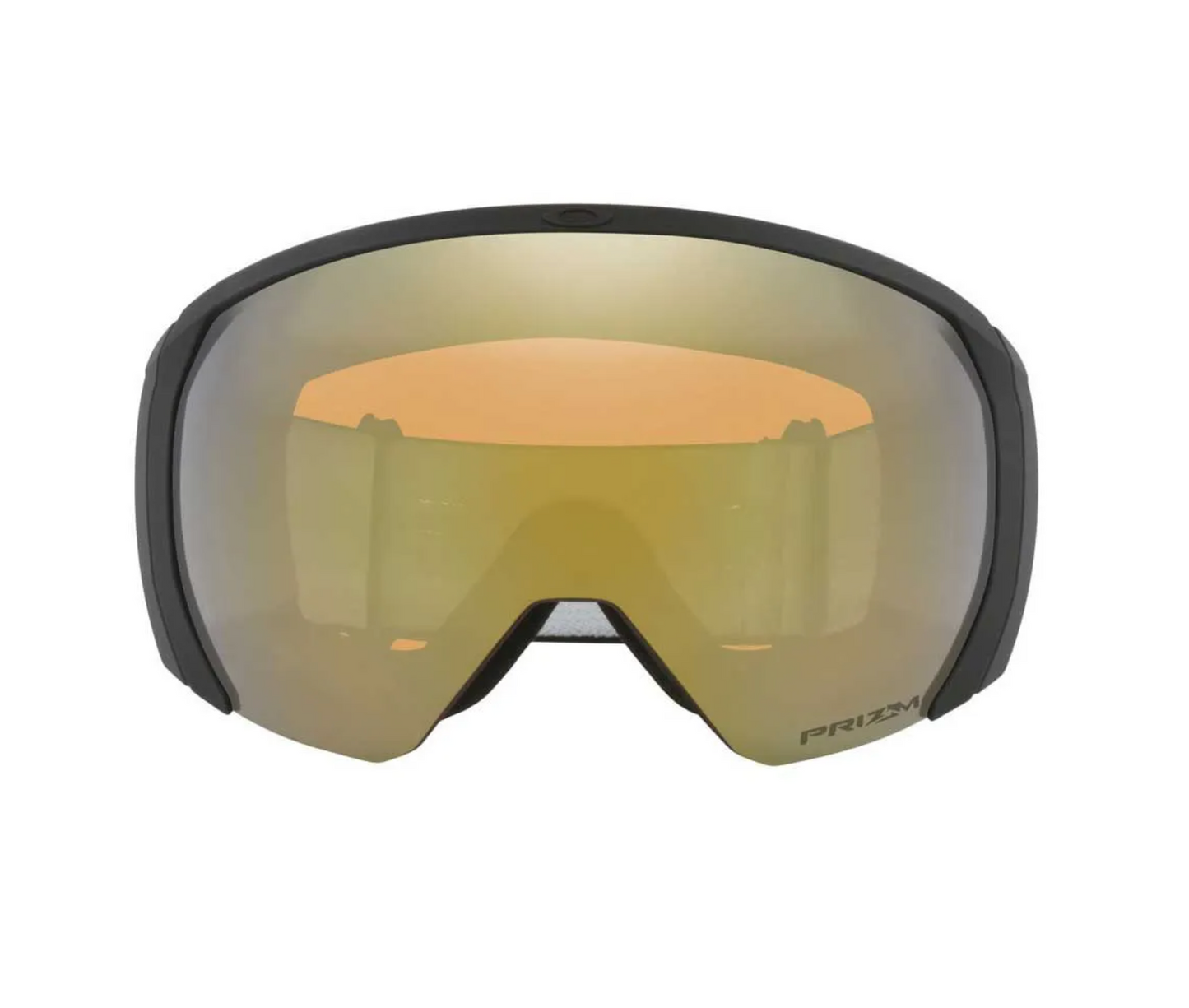Oakley Flight Path L Matte Black Prizm Sage Gold Iridium