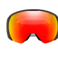 Oakley Flight Path L Matte Black Prizm Torch Iridium