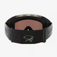 Oakley Flow Scape™ L Colby Stevenson Signature Series Prizm Black + Iced Iridium