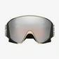 Oakley Flow Scape™ L Colby Stevenson Signature Series Prizm Black + Iced Iridium