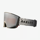 Oakley Flow Scape™ L Colby Stevenson Signature Series Prizm Black + Iced Iridium