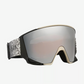 Oakley Flow Scape™ L Colby Stevenson Signature Series Prizm Black + Iced Iridium