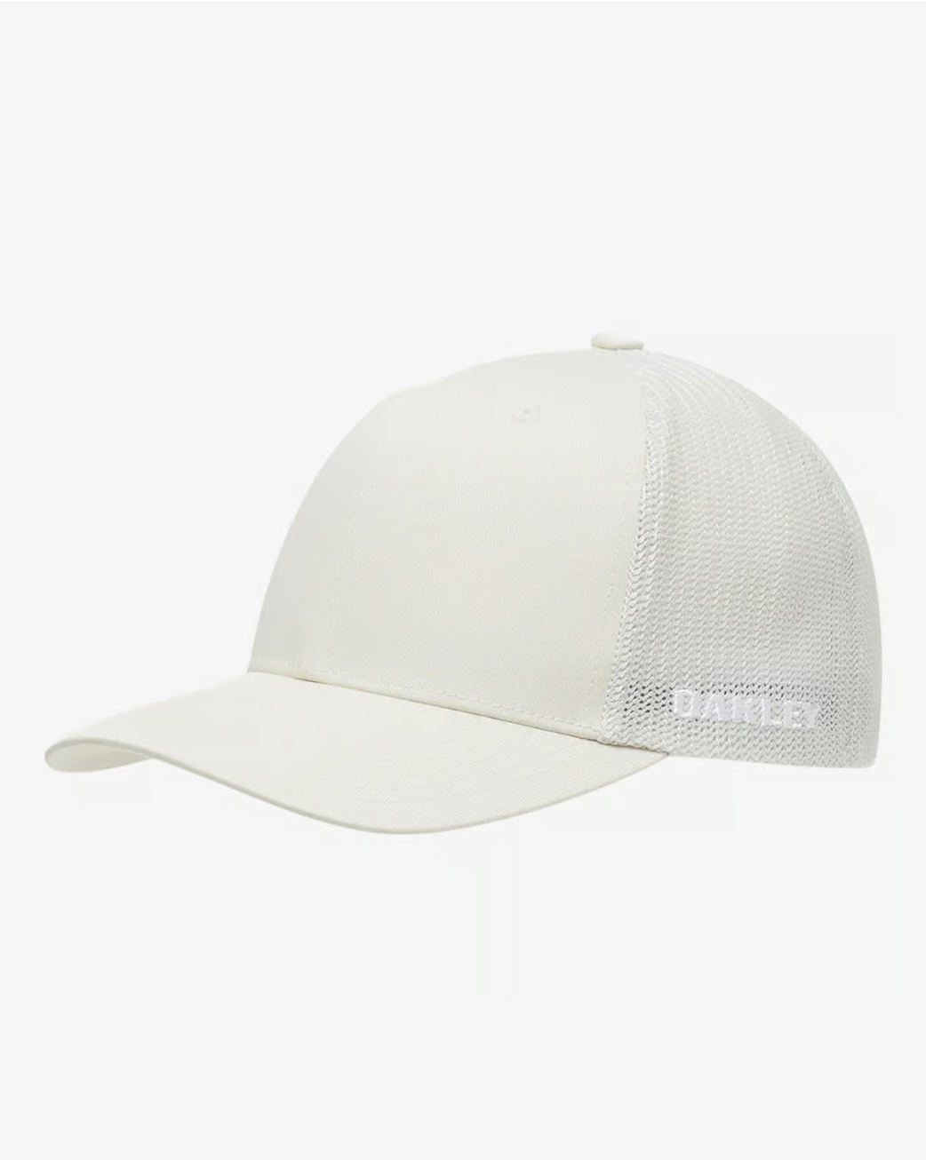 Oakley Golf Cresting Trucker  Mist