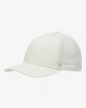 Oakley Golf Cresting Trucker  Mist