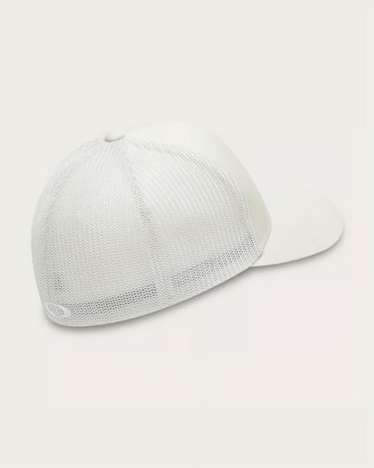 Oakley Golf Cresting Trucker  Mist