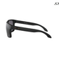 Oakley Holbrook XL Matte Black Prizm Black Polarized