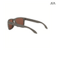 Oakley Holbrook XL Woodgran Prizm Deep Water Polarized