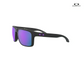 Oakley Holbrrok XL Matte Black Prizm Violet