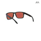 Oakley Holbrrok XL Matte Black Prizm Violet