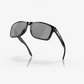 Oakley Holbrrok XL Polished Black Prizm Black