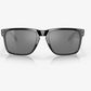 Oakley Holbrrok XL Polished Black Prizm Black