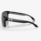 Oakley Holbrrok XL Polished Black Prizm Black
