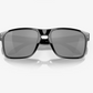 Oakley Holbrrok XL Polished Black Prizm Black