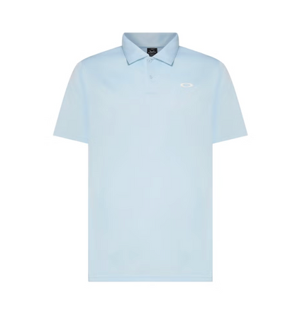 Oakley Icon TN Protect Polo Frost