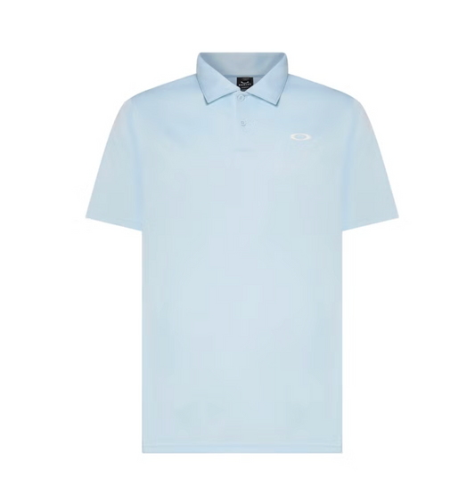 Oakley Icon TN Protect Polo Frost