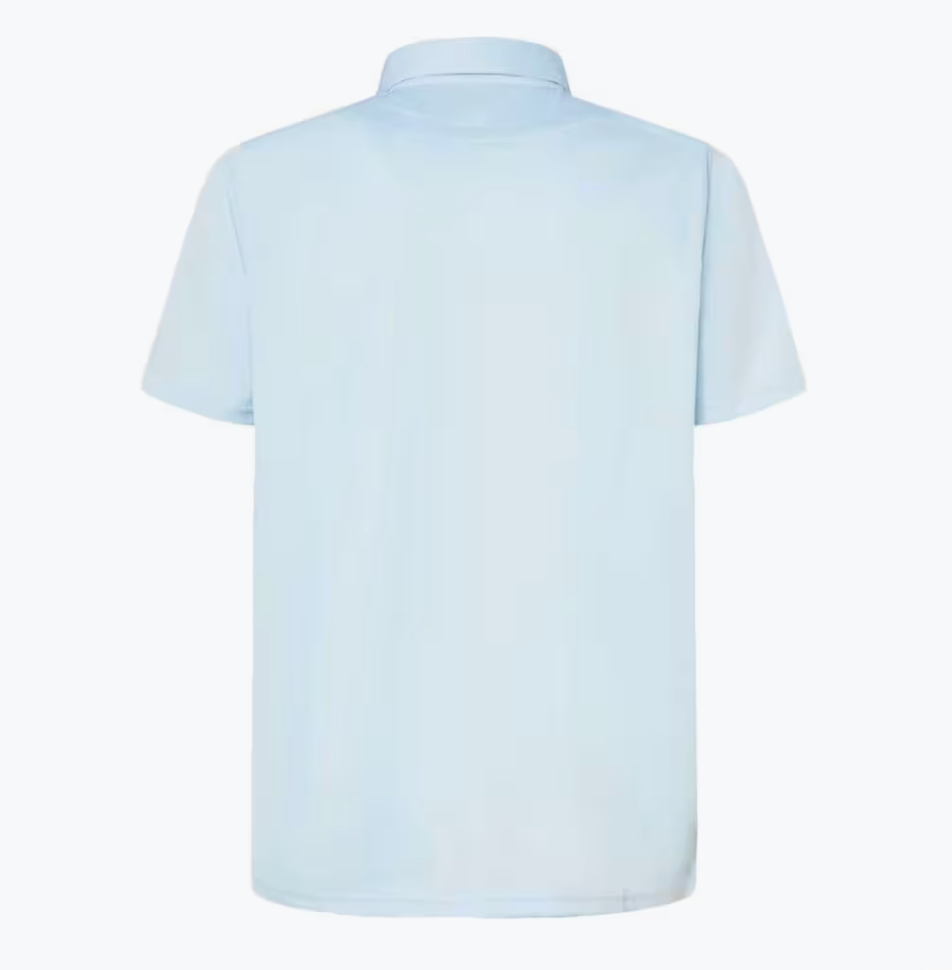 Oakley Icon TN Protect Polo Frost