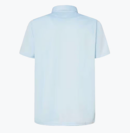 Oakley Icon TN Protect Polo Frost