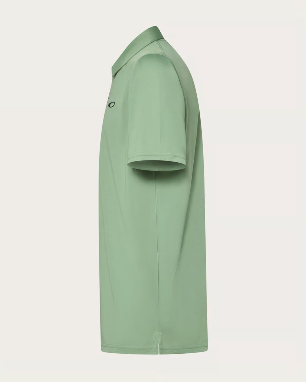 Oakley Icon TN Protect Polo Nile Green