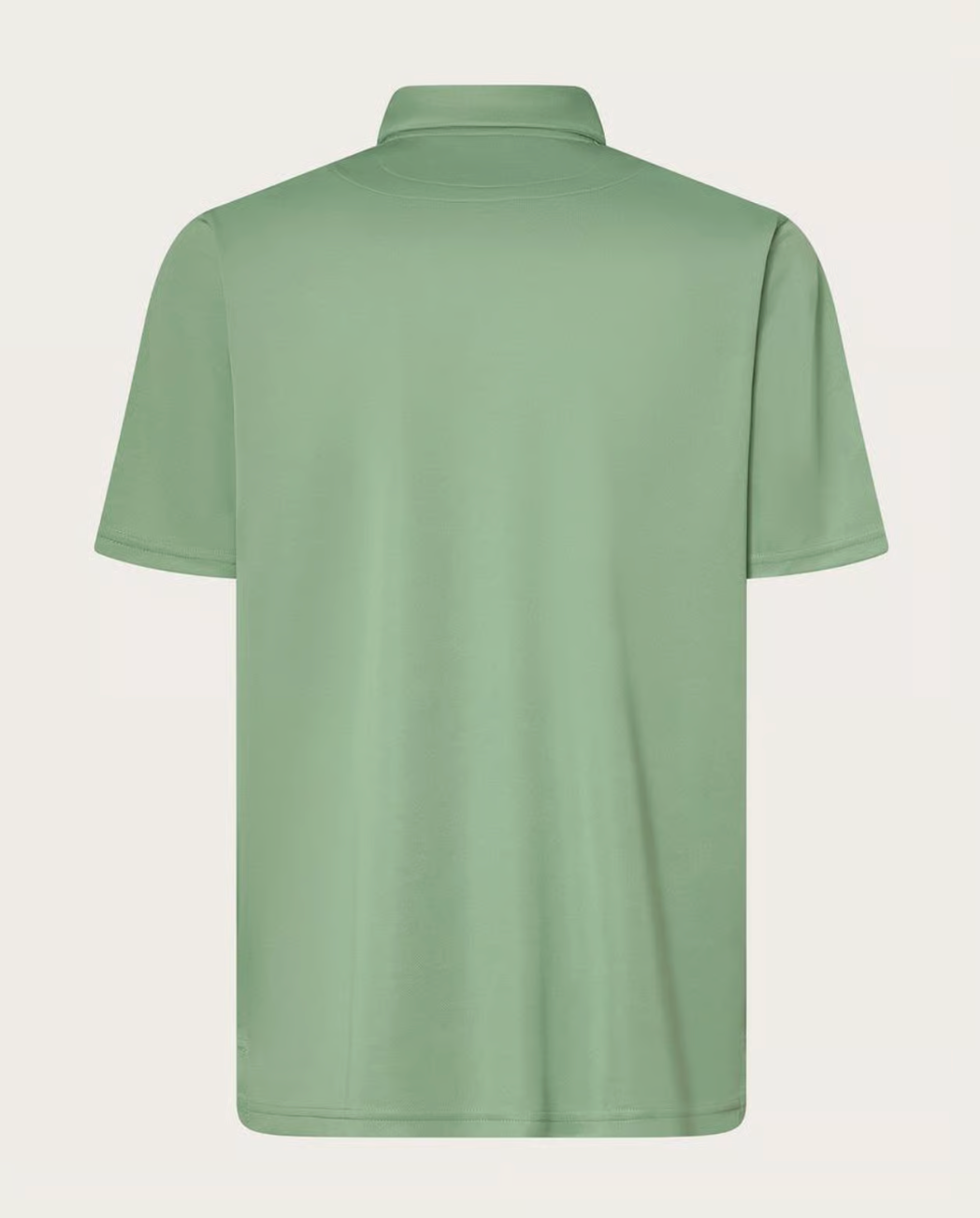 Oakley Icon TN Protect Polo Nile Green
