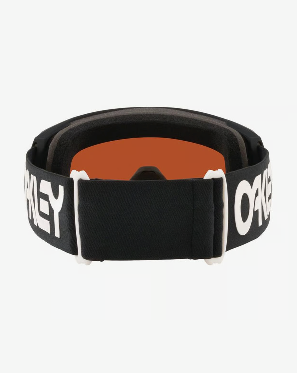 Oakley Line Miner L Factory Pilot Black Prizm Sapphire Iridium